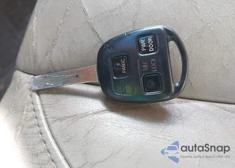 2009 Lexus Rx 350 from USA, damaged, VIN 2T2HK31U39C104836